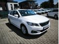 PEUGEOT 301 2019/8 - 2
