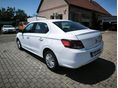 PEUGEOT 301 2019/8 - 3