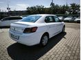 PEUGEOT 301 2019/8 - 4