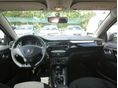 PEUGEOT 301 2019/8 - 5