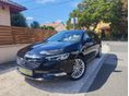 OPEL INSIGNIA 2.0 CDTI Cosmo (Automata) ++VALÓS 22.400 KM++ÚJSZERŰ ÁLLAPOT