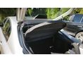 RENAULT LAGUNA 2007 - 4