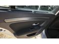 RENAULT LAGUNA 2007 - 5