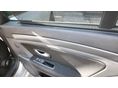 RENAULT LAGUNA 2007 - 6