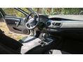 RENAULT LAGUNA 2007 - 2