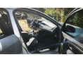 RENAULT LAGUNA 2007 - 7