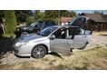 RENAULT LAGUNA 1.5 dCi Authentique
