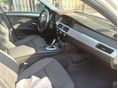 BMW 5-ÖS SOROZAT 2008/11 - 10