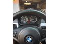 BMW 520 2007 - 2