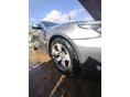 BMW 520 2007 - 3