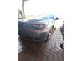 BMW 520 2007 - 4