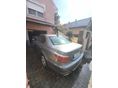 BMW 520 2007 - 5