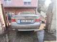 BMW 520 2007 - 6