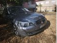 BMW 520 2007 - 7