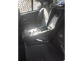 BMW 520 2007 - 8