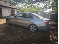BMW 520 2007 - 10