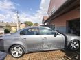 BMW 520 2007 - 11