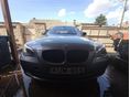 BMW 520d E60 2. tulajdonostól eladó
