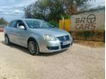 VOLKSWAGEN JETTA 2006/8 - 2