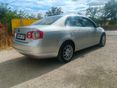 VOLKSWAGEN JETTA 2006/8 - 3