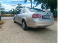 VOLKSWAGEN JETTA 2006/8 - 4