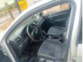 VOLKSWAGEN JETTA 2006/8 - 5