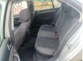 VOLKSWAGEN JETTA 2006/8 - 6