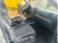 VOLKSWAGEN JETTA 2006/8 - 7