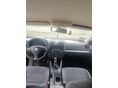 VOLKSWAGEN JETTA 2006/8 - 8