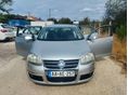 VOLKSWAGEN JETTA 2006/8 - 9