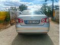 VOLKSWAGEN JETTA 2006/8 - 10