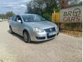 VOLKSWAGEN JETTA 2006/8 - 2