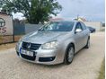 VOLKSWAGEN JETTA 1.9 PD TDI Comfortline