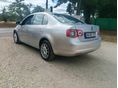 VOLKSWAGEN JETTA 2006/8 - 3
