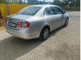 VOLKSWAGEN JETTA 2006/8 - 4