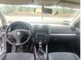 VOLKSWAGEN JETTA 2006/8 - 7