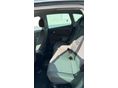 SEAT ALTEA 2005/3 - 2