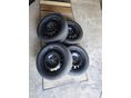 SEAT ALTEA 2005/3 - 10
