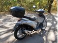 PIAGGIO LIBERTY 50 2010/6 - 3
