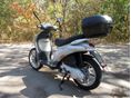 PIAGGIO LIBERTY 50 2010/6 - 4