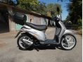 PIAGGIO LIBERTY 50 2010/6 - 5