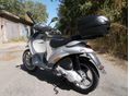 PIAGGIO LIBERTY 50 2010/6 - 6