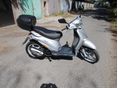 PIAGGIO LIBERTY 50 2010/6 - 10