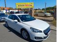 PEUGEOT 508 2015/8 - 1