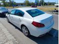 PEUGEOT 508 2015/8 - 3