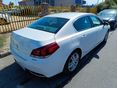 PEUGEOT 508 2015/8 - 4
