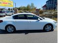 PEUGEOT 508 2015/8 - 5