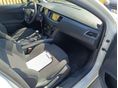 PEUGEOT 508 2015/8 - 6
