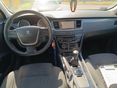 PEUGEOT 508 2015/8 - 11