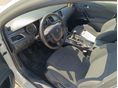 PEUGEOT 508 2015/8 - 12